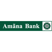 Amana Logo
